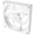 ID-COOLING AS-140-ARGB-W