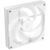 ID-COOLING AS-140-ARGB-W
