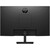 HP 24" P24v G5 (64W18AS)