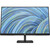 HP 24" V24V G5 (65P62AS)