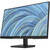 HP 24" V24V G5 (65P62AS)