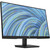 HP 24" V24V G5 (65P62AS)