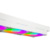 ID-COOLING FX360 Infinity ARGB White