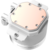 ID-COOLING FX360 Infinity ARGB White