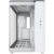 MONTECH KING 95 White