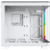MONTECH KING 95 White