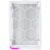 MONTECH KING 95 White