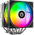 ID-COOLING FROZN A620 PRO SE ARGB