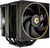 ID-COOLING FROZN A620 GDL