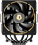 ID-COOLING FROZN A620 GDL