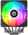 ID-COOLING FROZN A620 GDL