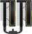 ID-COOLING FROZN A620 GDL