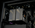 ID-COOLING FROZN A620 GDL