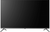 Digma 50" DM-LED50UBB41