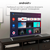Digma 50" DM-LED50UBB41