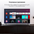 Digma 50" DM-LED50UBB41