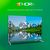 Digma 50" DM-LED50UBB41