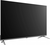 Digma 50" DM-LED50UBB41