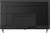 Digma 50" DM-LED50UBB41