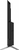 Digma 50" DM-LED50UBB41