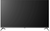 Digma 43" DM-LED43UBB41