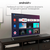 Digma 43" DM-LED43UBB41