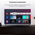 Digma 43" DM-LED43UBB41