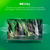 Digma 43" DM-LED43UBB41