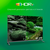 Digma 43" DM-LED43UBB41