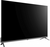 Digma 43" DM-LED43UBB41