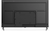 Digma 43" DM-LED43UBB41
