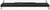 Digma 43" DM-LED43UBB41
