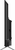 Digma 43" DM-LED43UBB41