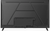 Digma 65" DM-LED65UBB40