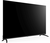 Digma 65" DM-LED65UBB40