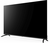 Digma 65" DM-LED65UBB40