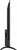 Digma 65" DM-LED65UBB40