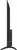 Digma 65" DM-LED65UBB40