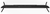 Digma 65" DM-LED65UBB40