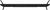 Digma 65" DM-LED65UBB40