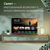 Digma 55" DM-LED55UBB40