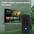 Digma 55" DM-LED55UBB40