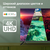 Digma 55" DM-LED55UBB40