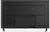 Digma 55" DM-LED55UBB40
