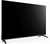 Digma 55" DM-LED55UBB40