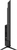 Digma 55" DM-LED55UBB40