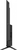 Digma 55" DM-LED55UBB40