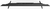 Digma 55" DM-LED55UBB40