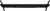 Digma 55" DM-LED55UBB40