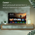 Digma 50" DM-LED50UBB40